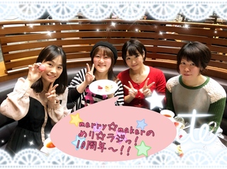 CD173E10-4193-408D-AE14-107CB1858A7B.jpeg